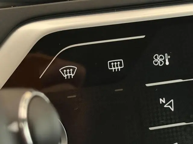 Citroën C4 Spacetourer