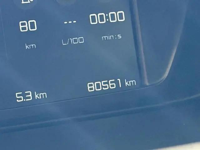 Citroën C4 Spacetourer