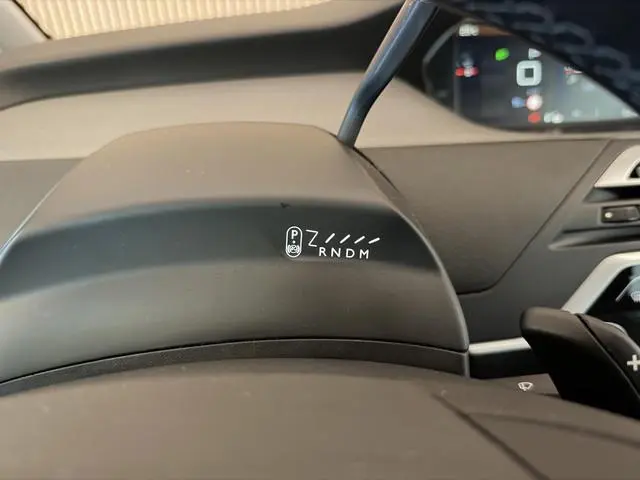 Citroën C4 Spacetourer