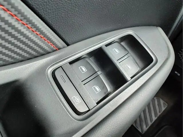 MG ZS EV