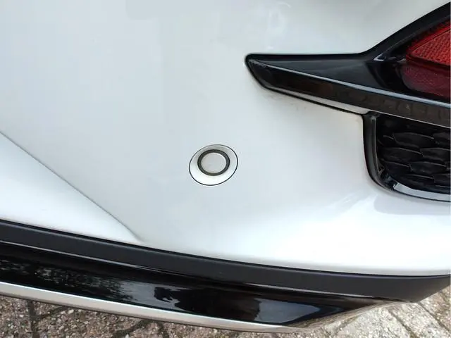 MG ZS EV