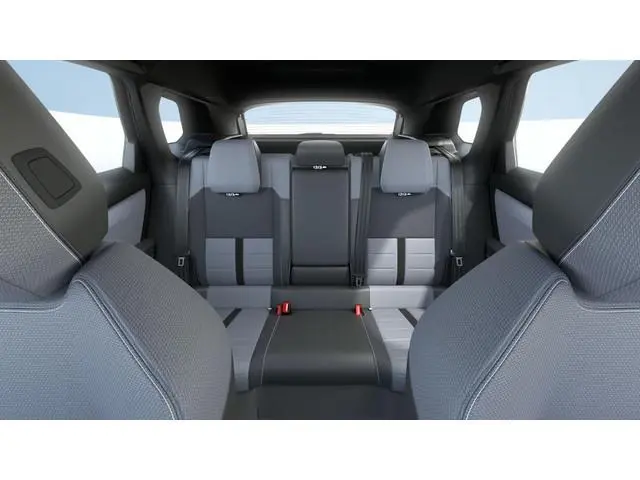 Opel Grandland 1.2 Turbo Hybrid Business Edition || VAN MOSSEL BIG EVENT VOORDEEL || Tot 8 jaar gara...
