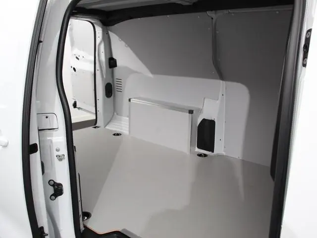 Opel Vivaro 1.5 Diesel 120 S&S L3 Apple Carplay /  Android Auto Parkeersensoren V+A Trekhaak Camera...