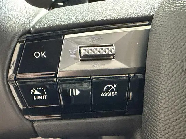 DS DS 4