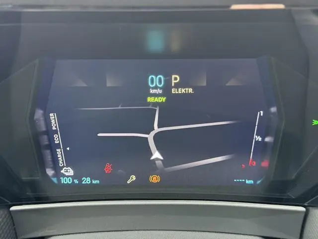 DS DS 4
