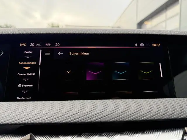 DS DS 4