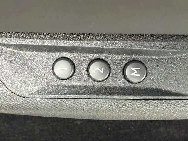 DS DS 4