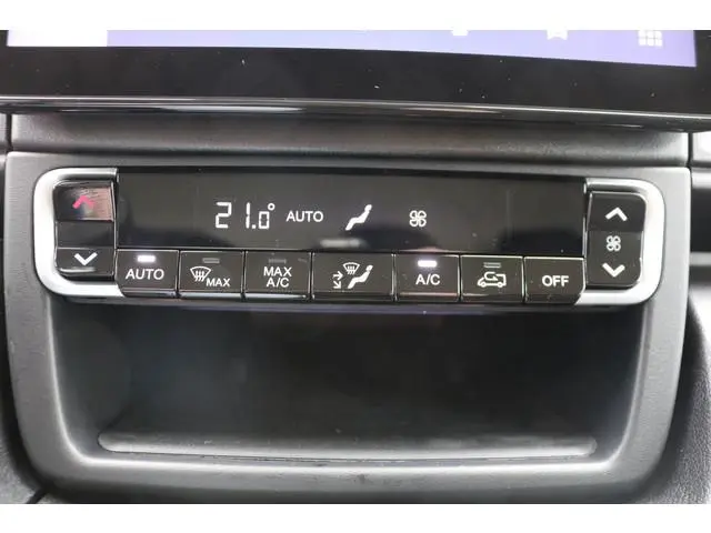 Citroën Jumper