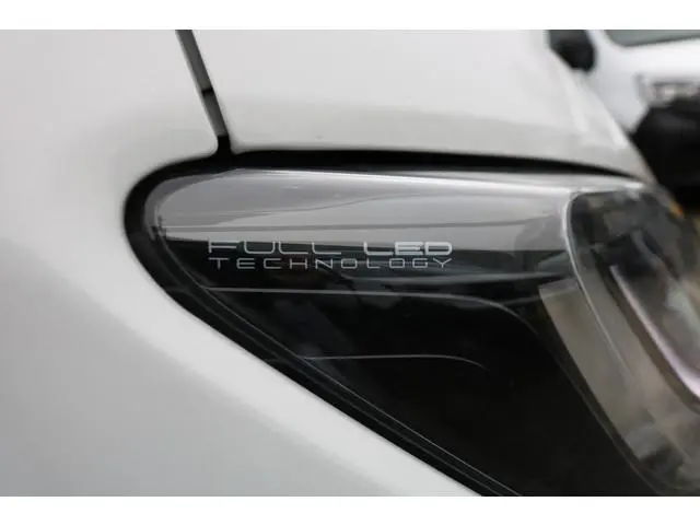 Citroën Jumper