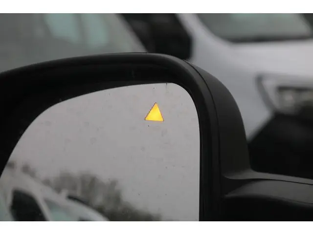Citroën Jumper