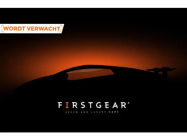 Porsche Macan 2.0 *Panorama / BOSE / Sport-Chrono / Sport-Design / Sport-Uitlaat / PASM*