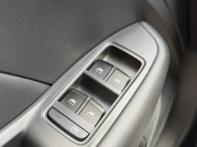 MG ZS EV