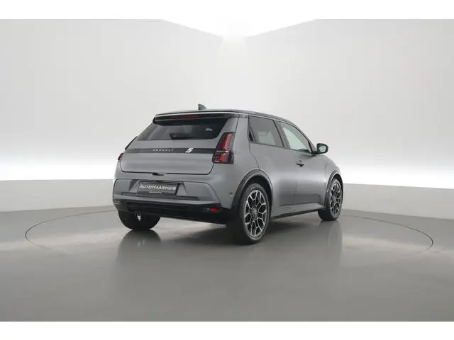 Renault 5
