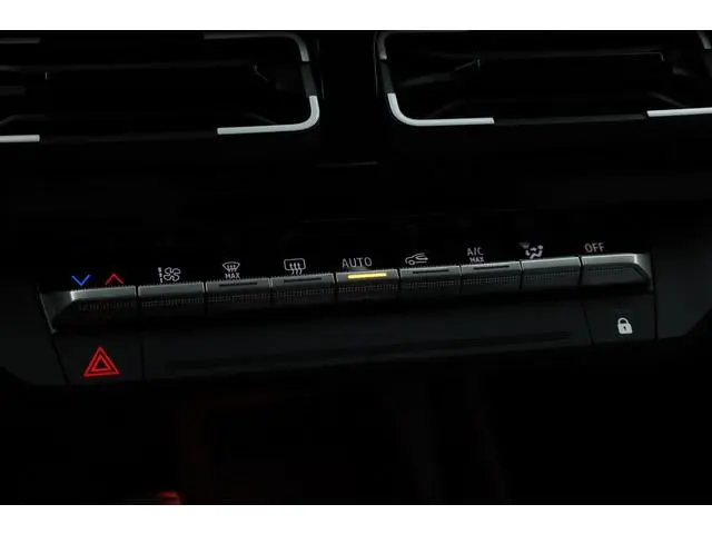 Renault 5