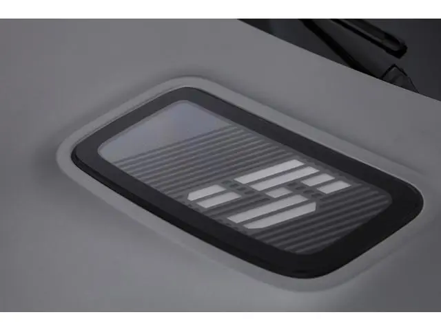 Renault 5