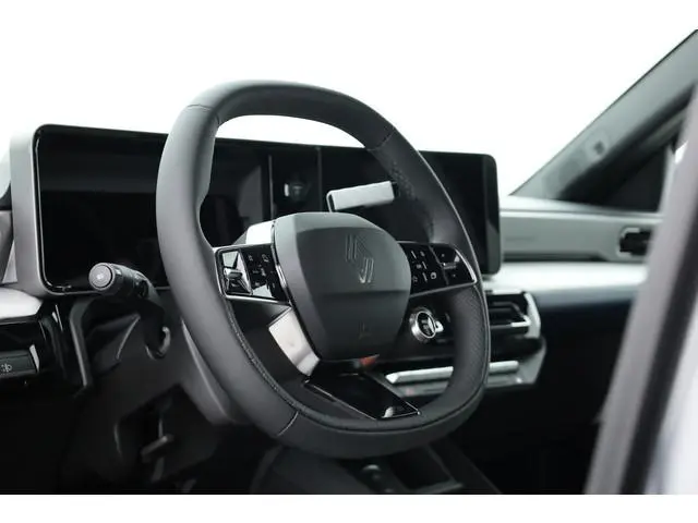 Renault 5