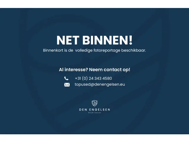 Volkswagen Crafter 177pk Automaat L3H3/L2H2 75 Edition Leder Apple carplay Camera Navigatie Trekhaak...