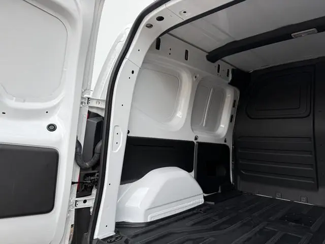 Mercedes-Benz eCitan