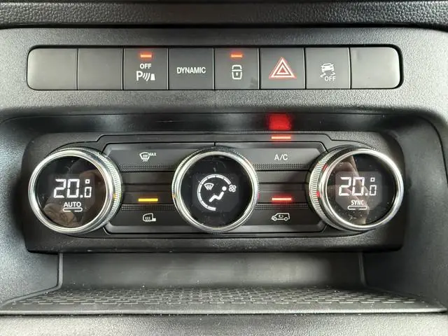 Mercedes-Benz eCitan