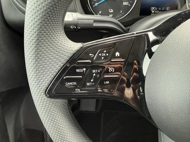 Mercedes-Benz eCitan