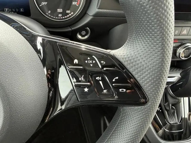 Mercedes-Benz eCitan