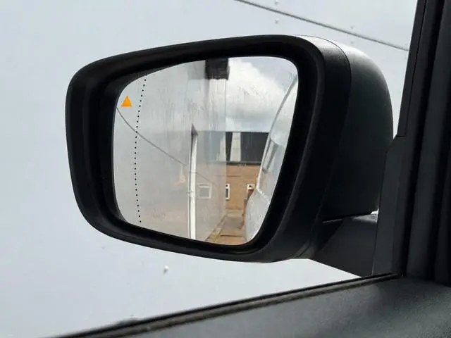 Mercedes-Benz eCitan