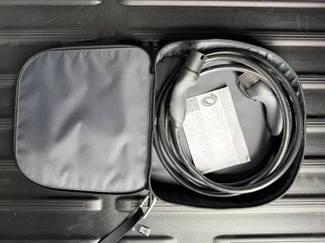 Mercedes-Benz eCitan