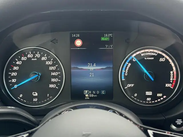 Mercedes-Benz eCitan
