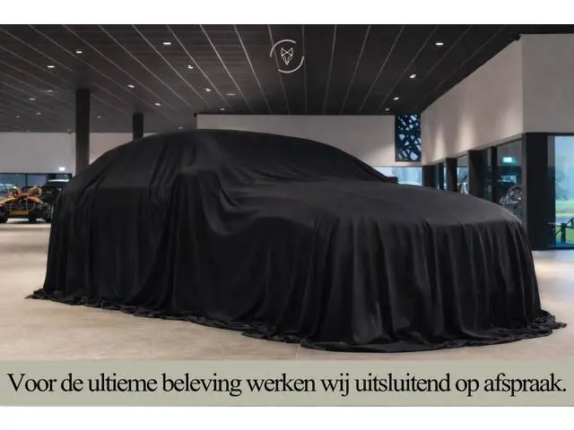Audi Q8 4.0 TFSI RS Q8 Quattro BTW Massage|B&O Advanced|HUD|Standkachel|23''|4-wielsturing|Trekhaak|...