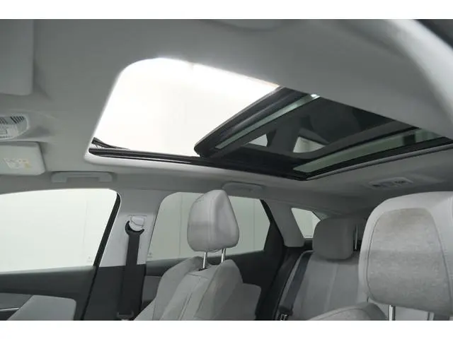 Peugeot 3008 1.6 PureTech 180 Allure | 1.500 KG Trekgewicht | Schuif-Kantel dak |  Dodehoekdetectie...