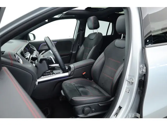 Mercedes-Benz EQA 250 Business Solution AMG 67 kWh | SOH 95.5% | Dig. Cockpit | Pano | Elek. Trekhaa...