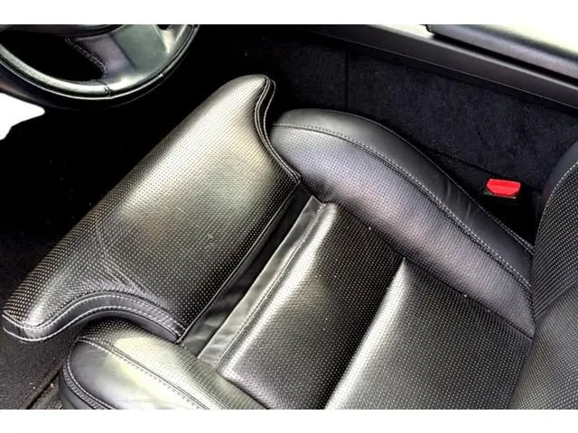 Volvo XC60 2.0 T6 AWD 293kW/399pk Aut8 Inscription Long Range PANORAMADAK + HARMAN/KARDON + PILOT AS...