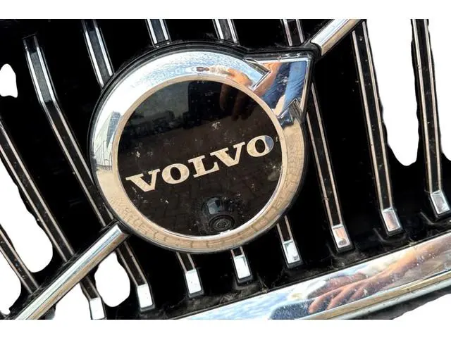 Volvo XC60 2.0 T6 AWD 293kW/399pk Aut8 Inscription Long Range PANORAMADAK + HARMAN/KARDON + PILOT AS...