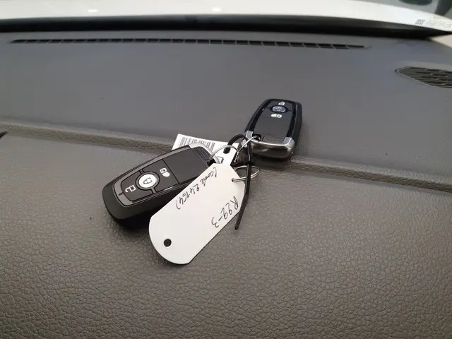 Volkswagen e-Transporter