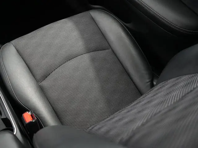 Nissan Pulsar