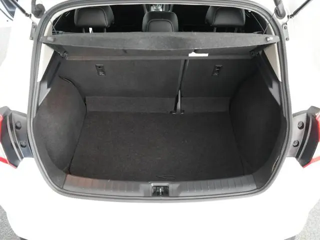 Nissan Pulsar