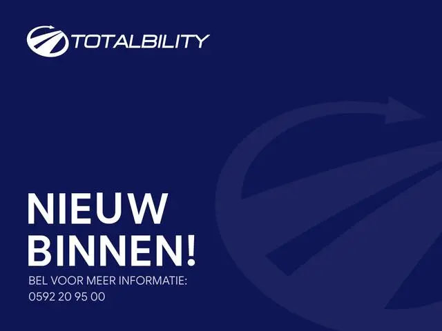 Hyundai Kona EV Premium 64 kWh 204 PK  | Camera | Stoel- & Stuurverw. | Krell audio | Head-up | Adap...