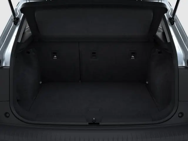 Skoda Epiq