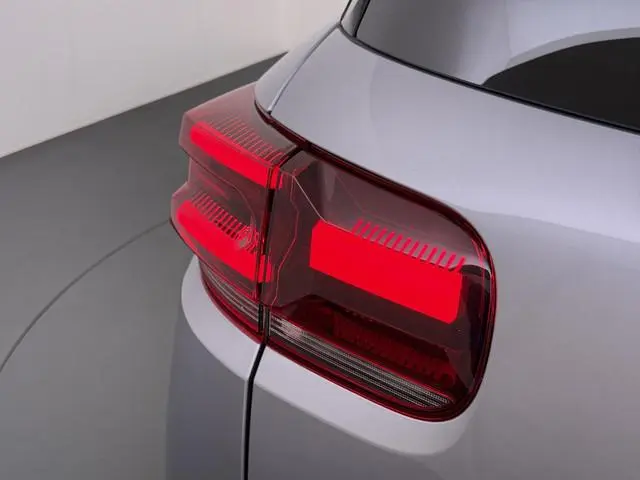Citroen C5 Aircross 1.6 Plug-in Hybrid 180 ë-Series PHEV | UNIEKE KM STAND 13.000 KM | ELECTRSICHE A...