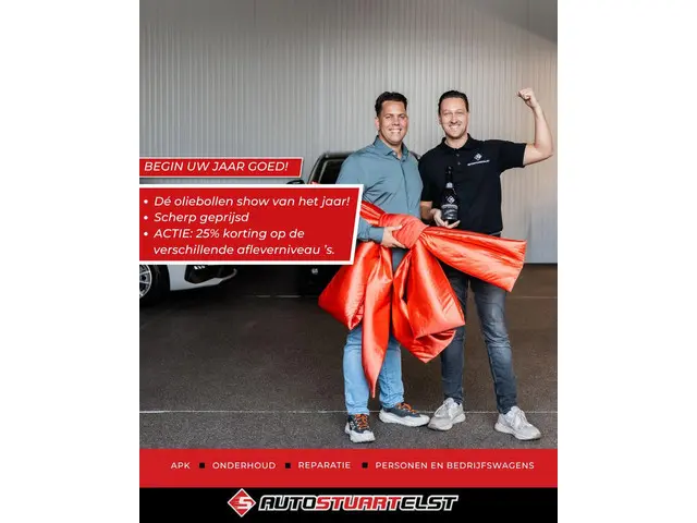 Opel Astra 1.2 Launch Elegance 1e Eigenaar | NL-Auto | Volledig Onderh. | BTW | WinterPack | Camera | Navi | Carplay | Climate | Full Led | PDC | DAB