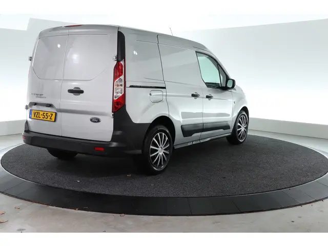 Ford Transit Connect 1.0 Ecoboost L1 Trend | MARGE |  AIRCO | PDC |