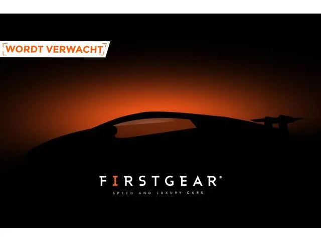 Land Rover Range Rover Sport 3.0 P460e Dynamic SE PHEV *Borasco / Meridian / Panorama / Stoelventila...