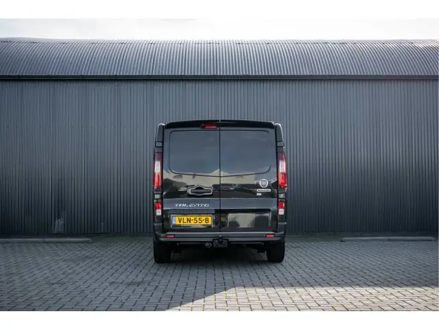 Fiat Talento