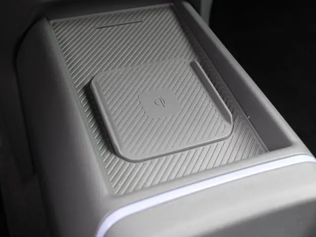 Kia EV2