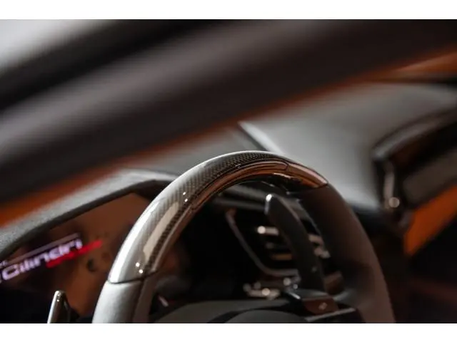 Ferrari 12Cilindri Spider