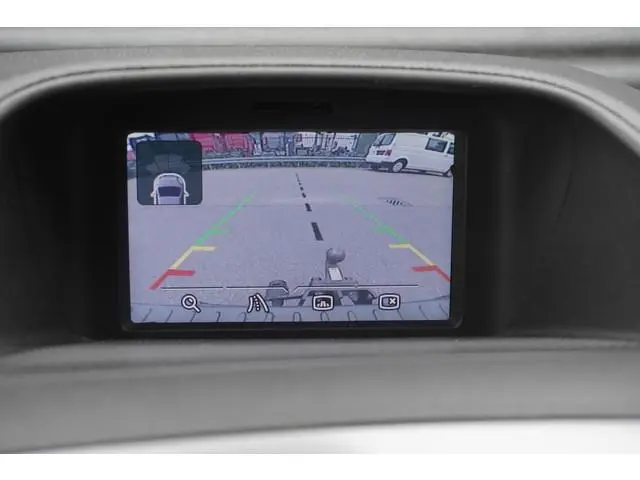 Ford Transit Custom 101pk L1H1 Trekhaak Navigatie Airco Cruise control Camera Parkeersensoren