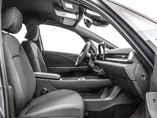 Volkswagen ID.3 Neo