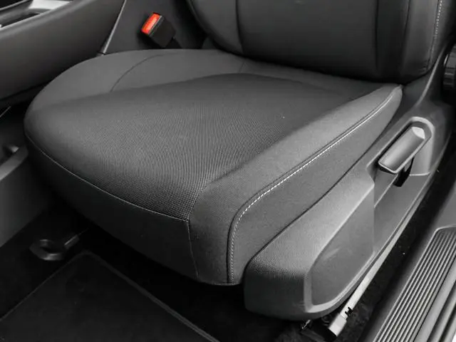 Volkswagen ID.3 Neo