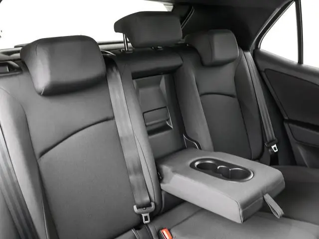 Volkswagen ID.3 Neo