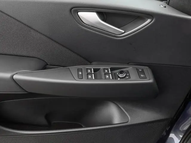 Volkswagen ID.3 Neo